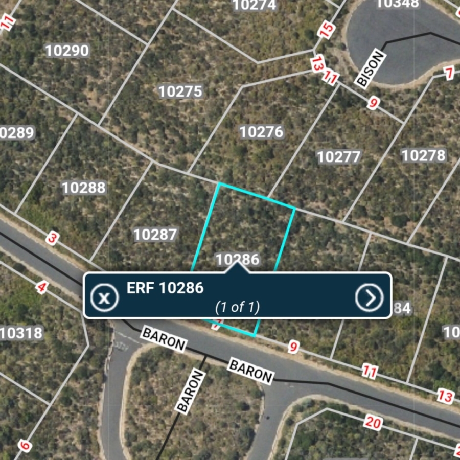  Bedroom Property for Sale in St Helena Views Western Cape